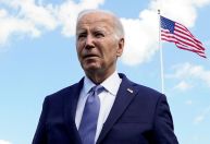 Biden vai à cúpula do G7 com foco em ajuda à Ucrânia e apoio da China à Rússia