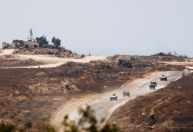 Hamas busca garantias dos EUA sobre plano de cessar-fogo em Gaza, dizem fontes