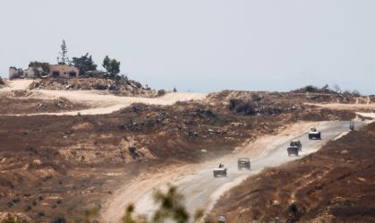 Hamas busca garantias dos EUA sobre plano de cessar-fogo em Gaza, dizem fontes