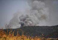 Análise: Guerra total entre Israel e Hezbollah é apenas questão de tempo