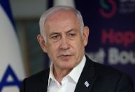 Netanyahu: Isolamento do Hamas após queda de Assad pode facilitar acordo de reféns