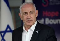 Benjamin Netanyahu dissolve gabinete de guerra de Israel