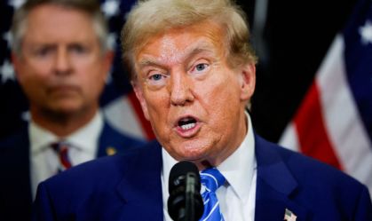 Opinião: preparação para uma vitória de Trump não deve ser o foco