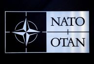 Otan investe em empresas de IA e robôs com fundo de R$ 5,9 bilhões