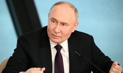 Rússia considera rebaixar relações diplomáticas com o Ocidente, diz Kremlin