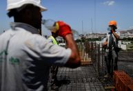 Calor extremo mata centenas enquanto verão começa no Hemisfério Norte