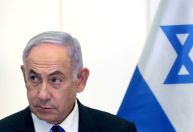 Netanyahu: acordo deve permitir que Israel retome combates na Faixa de Gaza