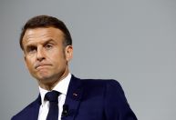 Análise: Como Macron destruiu seu legado na França