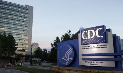 CDC alerta provedores de saúde para aumento em casos de dengue nos EUA