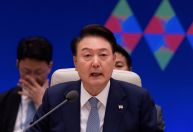 Coreia do Sul: O que acontece se o presidente sofrer processo de impeachment?
