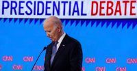 Nos EUA, livro sobre esquema para esconder declínio de Biden causa polêmica
