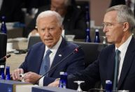 Análise: Casa Branca está numa armadilha e falha ao exigir cessar-fogo em Gaza