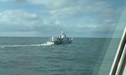 Taiwan monitora aumento militar chinês e chama China de ameaça à estabilidade