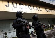 Massacre por suposto “acerto de contas” deixa nove mortos no Equador