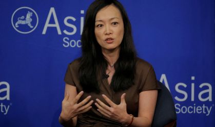 Ex-analista da CIA é indiciada por trabalhar em segredo para a Coreia do Sul