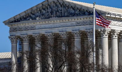USAID: Suprema Corte rejeita pedido de Trump para congelar ajuda externa