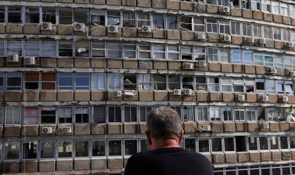 Tel Aviv fecha praias e cancela atividades após ataques entre Israel e Hezbollah