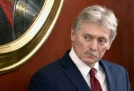 Rússia comenta aparente tentativa de assassinato de Trump: "brincar com fogo tem consequências"