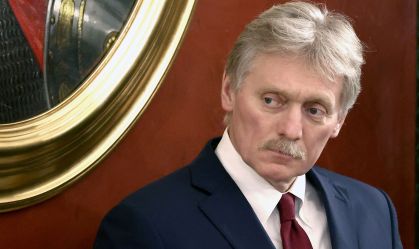 Rússia comenta aparente tentativa de assassinato de Trump: "brincar com fogo tem consequências"