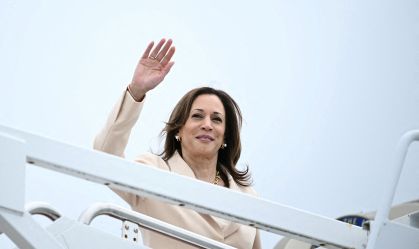 Análise: escolha de Kamala por Tim Walz mostra poder das redes sociais