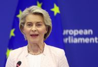 Em meio a tensão, Europa tenta se reposicionar rapidamente, diz professor