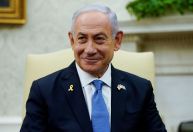 Israel continuará atacando o Hezbollah "sem piedade" em todo o Líbano, diz Netanyahu