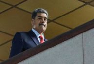 Análise: Venezuela rompe relações com países da região, o que isso significa para Maduro?