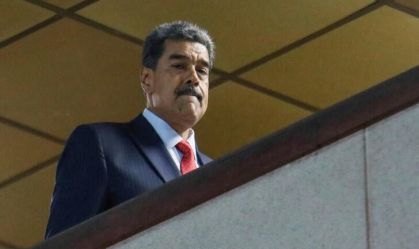 Procurador do TPI pede a Maduro que liberte presos "por motivos políticos”