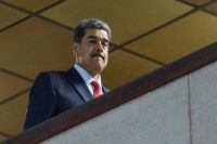 Maduro fica mais isolado após aliados perderem eleições em países vizinhos