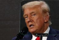Análise: nova acusação contra Trump abala candidatura à Presidência dos EUA