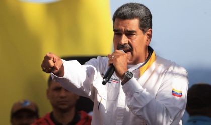 Análise: Lula se aproxima da realidade ao chamar Maduro de extremista