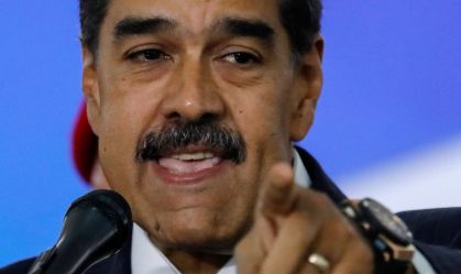 Análise: Líderes autoritários mexem nos calendários para mostrar poder ilimitado