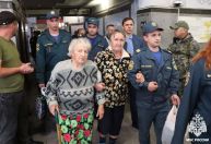 Ucrânia diz estar em contato com a Rússia sobre prisioneiros de guerra
