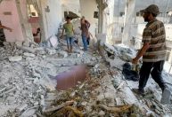 Ataque israelense mata ao menos 10 no Líbano, em um dos incidentes mais mortais da guerra