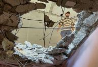 Casa Branca diz que espera que negociações de cessar-fogo em Gaza sigam como planejado