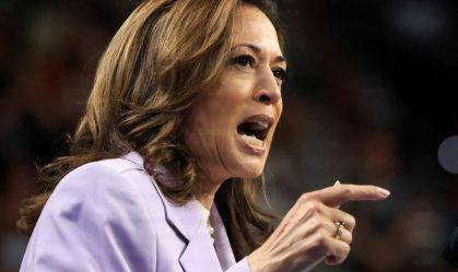 Conheça as propostas de Kamala Harris para a economia dos EUA