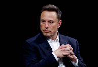 Pseudojuiz está destruindo a liberdade de expressão, diz Musk após suspensão do X