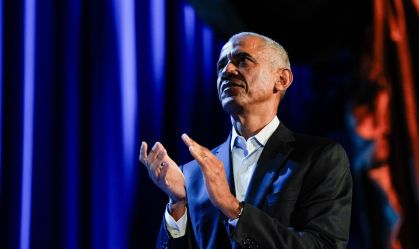 Discurso de Obama irá expor apostas do partido para eleição nos EUA