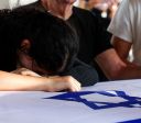 Ao menos 24 corpos de reféns continuam em Gaza, como será a recuperação?