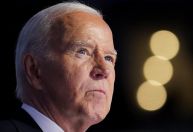 Biden diz que EUA “não tinham conhecimento ou participação” no ataque de Beirute