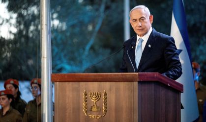 Netanyahu nega que acordo de cessar-fogo e libertação de reféns esteja próximo