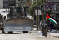 Hamas mostra otimismo para cessar-fogo com Israel em Gaza