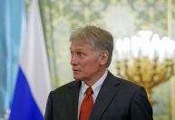 Kremlin diz que ameaça do Ocidente força mudança na doutrina nuclear