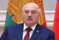 Lukashenko pode conquistar 7° mandato em Belarus; oposição fala em “farsa”