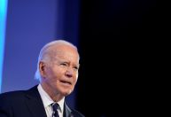 Biden diz que payroll de setembro é "boa notícia" para economia dos EUA