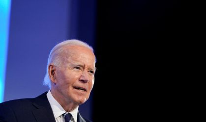 Biden com câncer: o que sabemos?