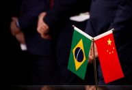 Governo teme inundação de produtos importados no Brasil após tarifaço