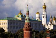 Envio de tropas europeias para a Ucrânia seria inaceitável, diz Kremlin