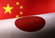 Japão aprova orçamento recorde para defesa em meio à tensão com a China