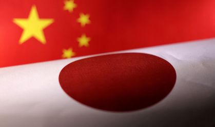 Japão está "preocupado" com tensões no Mar do Sul da China, diz ministro